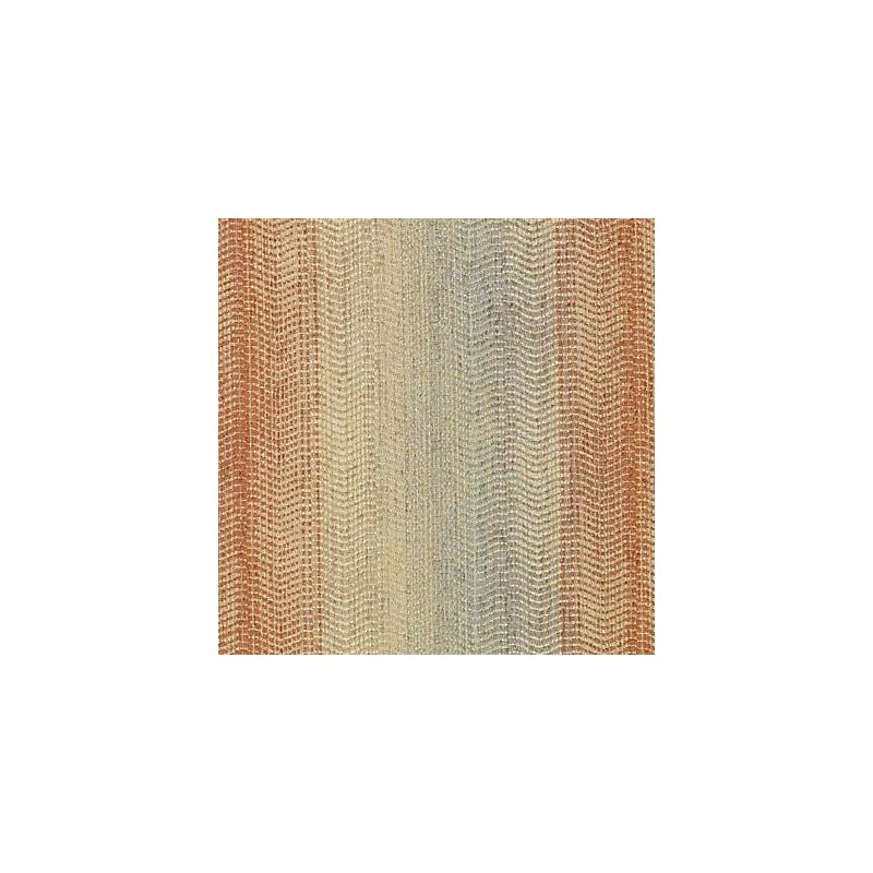 DU16097-132 | Autumn - Duralee Fabric