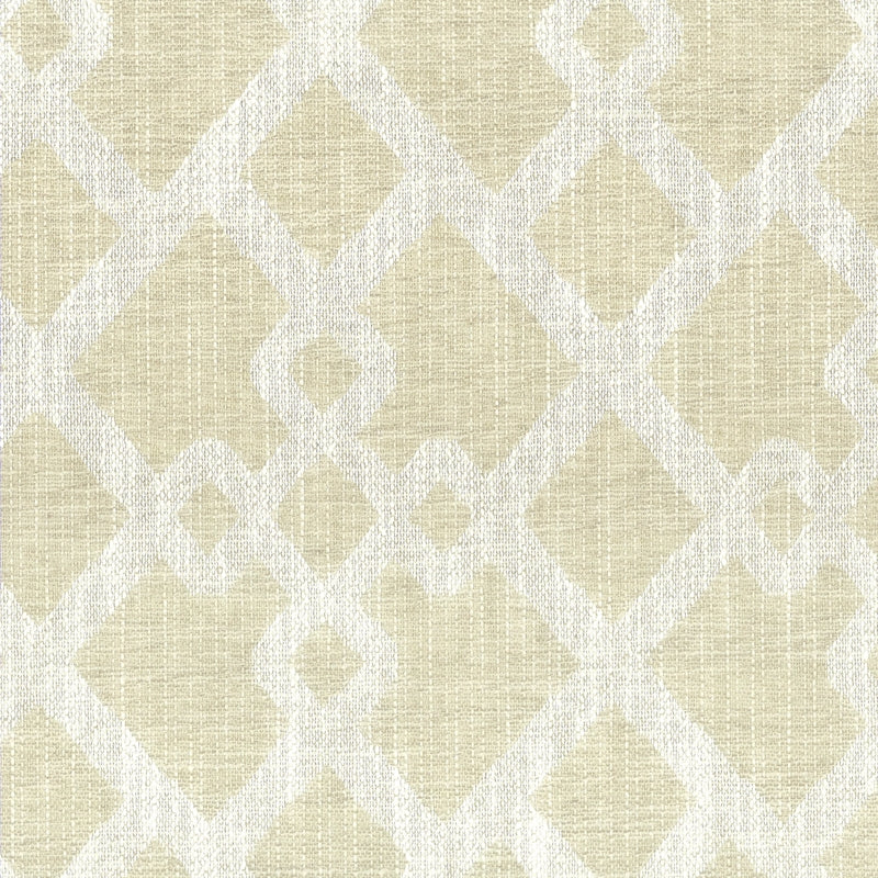 Sample VALV-2 Valvate 2 Oatmeal by Stout Fabric