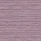 Sample TC70301 More Textures, Shantung Silk Wild Flower Seabrook Wallpaper