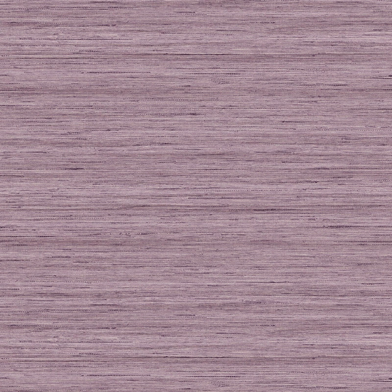 Sample TC70301 More Textures, Shantung Silk Wild Flower Seabrook Wallpaper