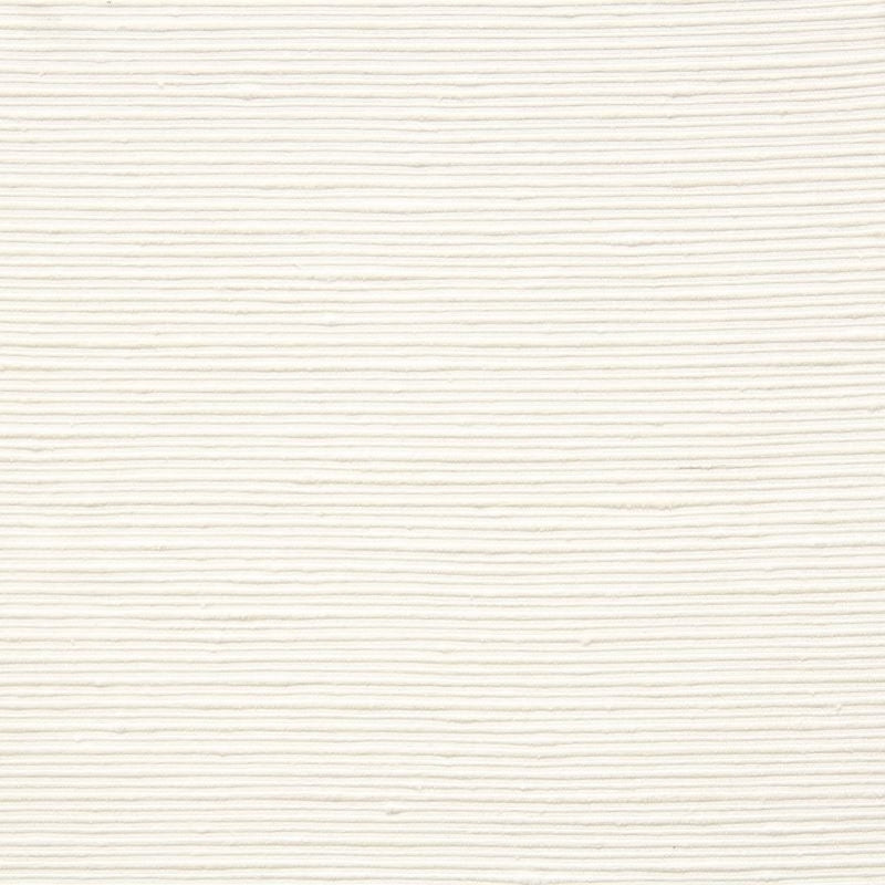 Sample MANN-11 Manning Ivory by Stout