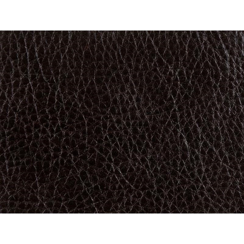 View L.RUSHMORE.ESPRESSO Kravet Design Upholstery Fabric