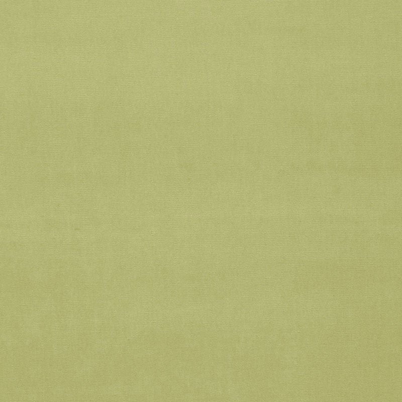 Select 64575 Gainsborough Velvet Ming by Schumacher Fabric