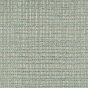 Purchase ED85159.720.0 Wonder Sea Foam by Threads Fabric
