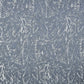 Sample ASHT-6 Slate by Stout Fabric
