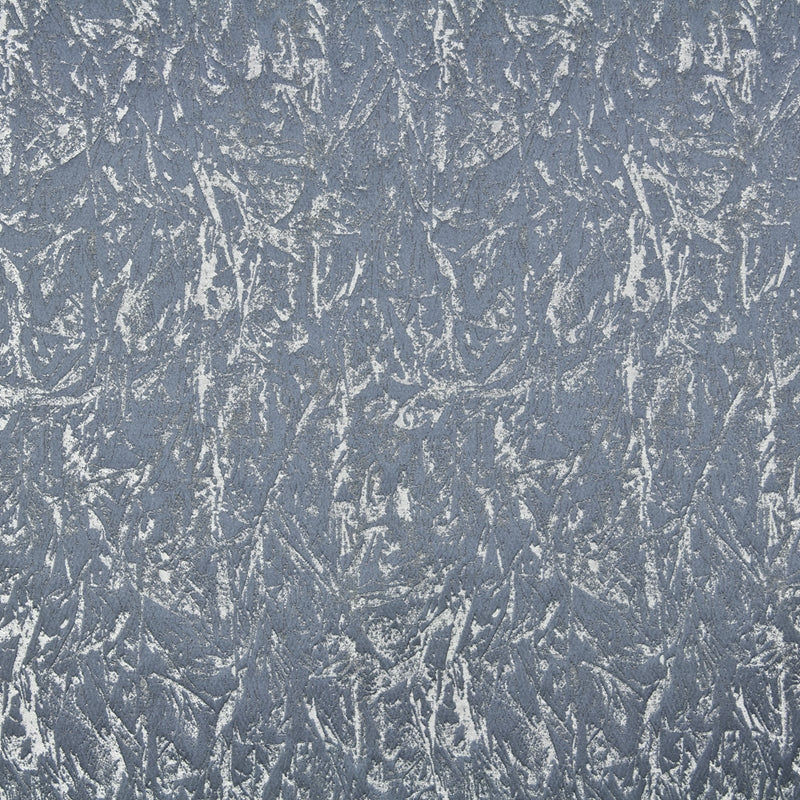 Sample ASHT-6 Slate by Stout Fabric