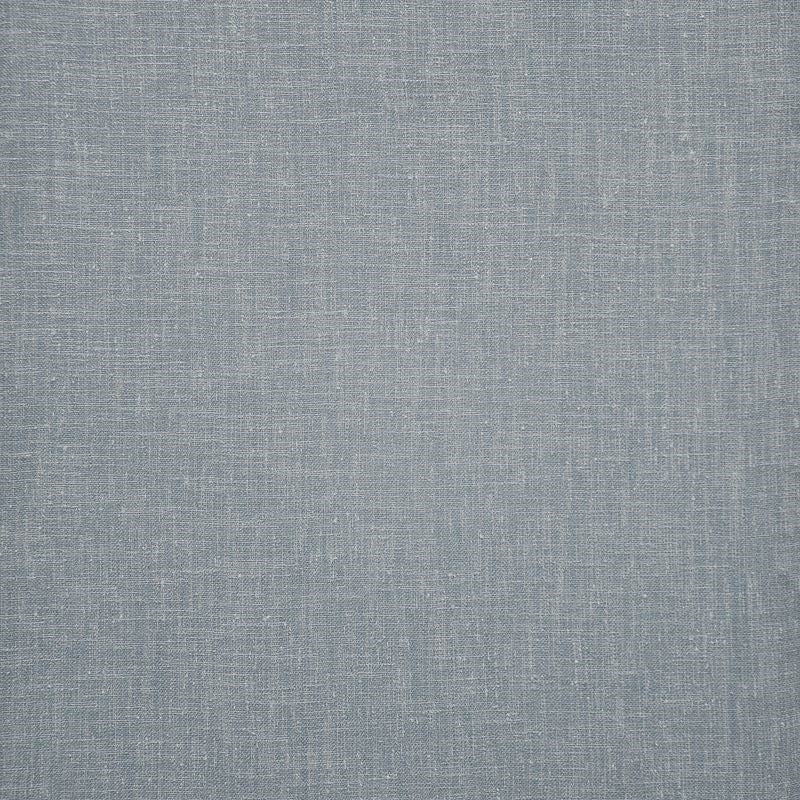 MW2350 | Matilda Atlantis by Maxwell Fabric