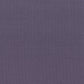 Sample GORG-34 Lilac by Stout Fabric