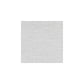 Sample WPW1142.WT.0 Panama Cotton Texture Winfield Thybony Wallpaper