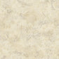 Sample MV81307 Vintage Home 2 Faux Finish Wallquest