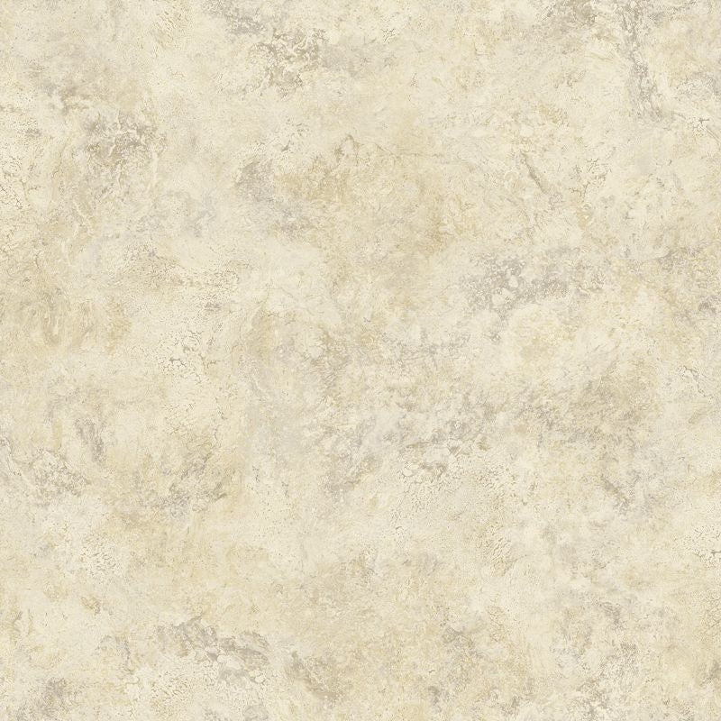 Sample MV81307 Vintage Home 2 Faux Finish Wallquest