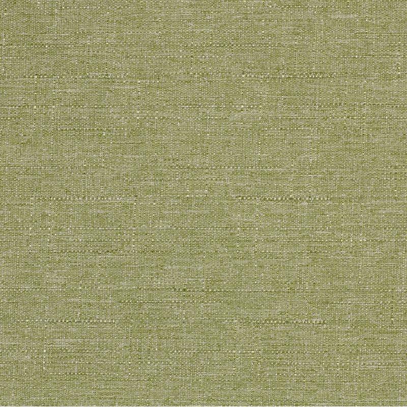 Purchase 4317.30.0  Solids/Plain Cloth Sage by Kravet Contract Fabric