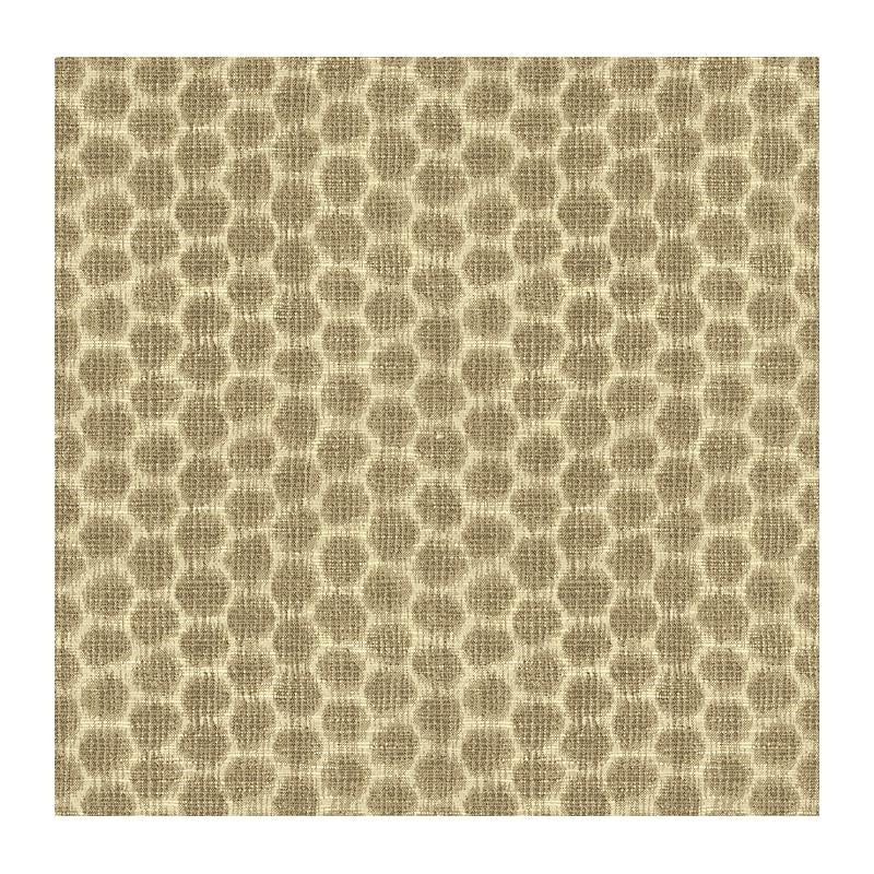 Shop 33132.11 Kravet Design Upholstery Fabric