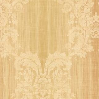 View DS20301 Dorsino Metallic Ogee by Seabrook Wallpaper