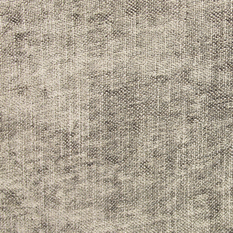 Shop A9 0007Esse Essential Fr Stone by Aldeco Fabric