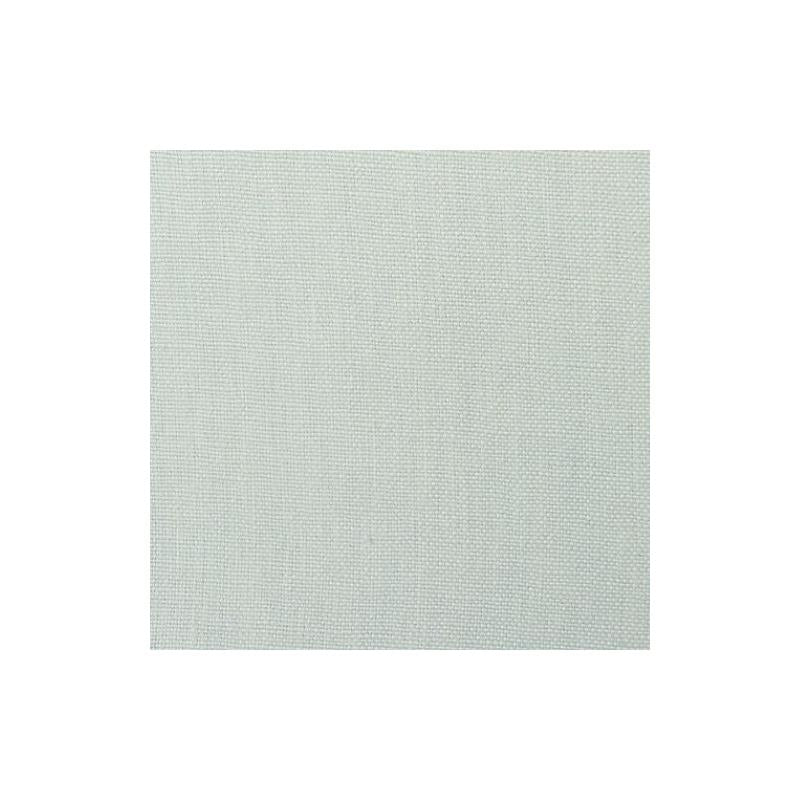 Sample 27108-043 Toscana Linen, Spa by Scalamandre Fabric (SC 004327108)