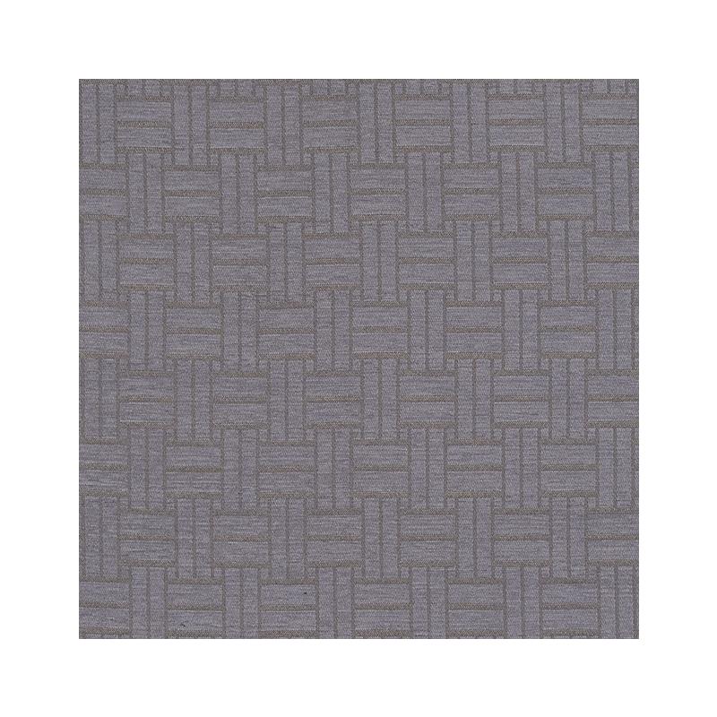Sample DEMPSEY, 97J7731 by JF Fabric