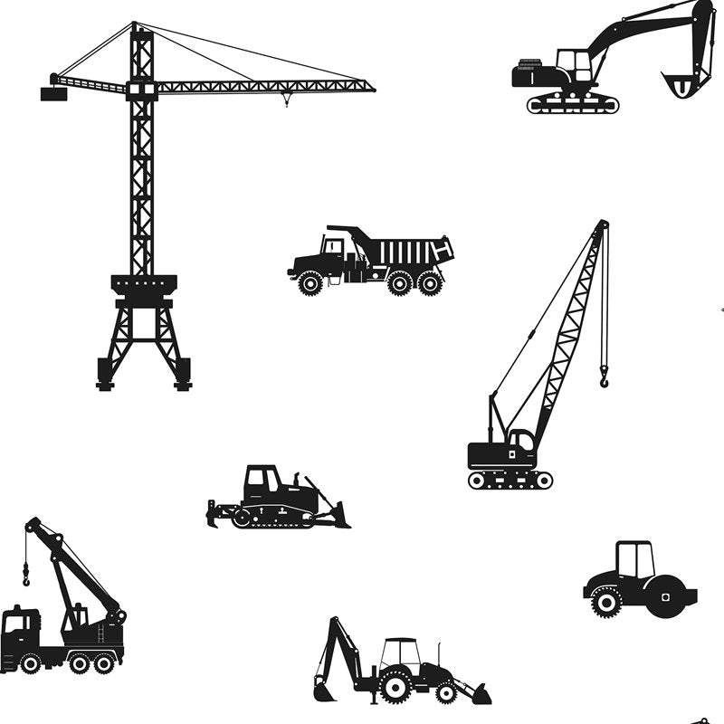 4060-139263 Fable Eowyn Black Cranes Wallpaper by Chesapeake,4060-139263 Fable Eowyn Black Cranes Wallpaper by Chesapeake2