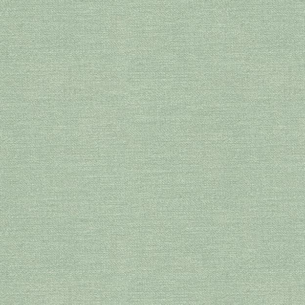 Shop 34186.115.0 Irwin Cloud Solids/Plain Cloth Light Blue by Kravet Contract Fabric