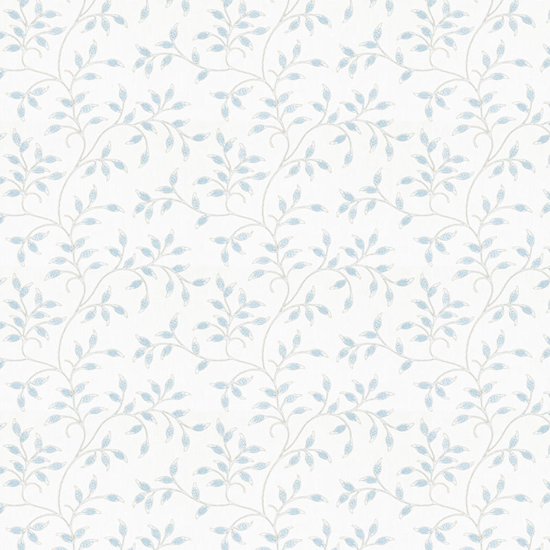 Sample ZELI-3 Zelig 3 Powder by Stout Fabric