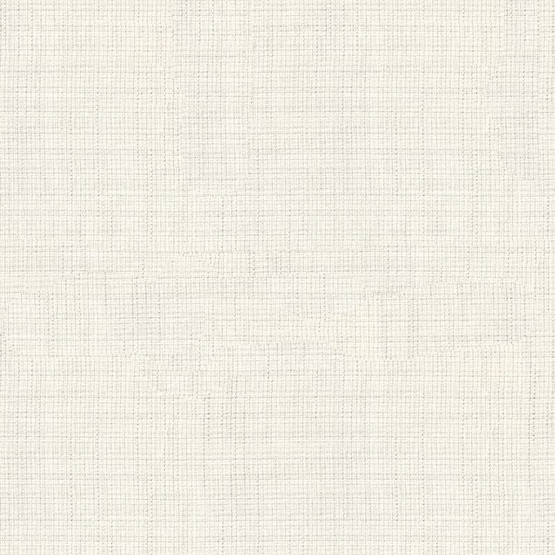 View 4150.101.0  Solids/Plain Cloth White by Kravet Contract Fabric