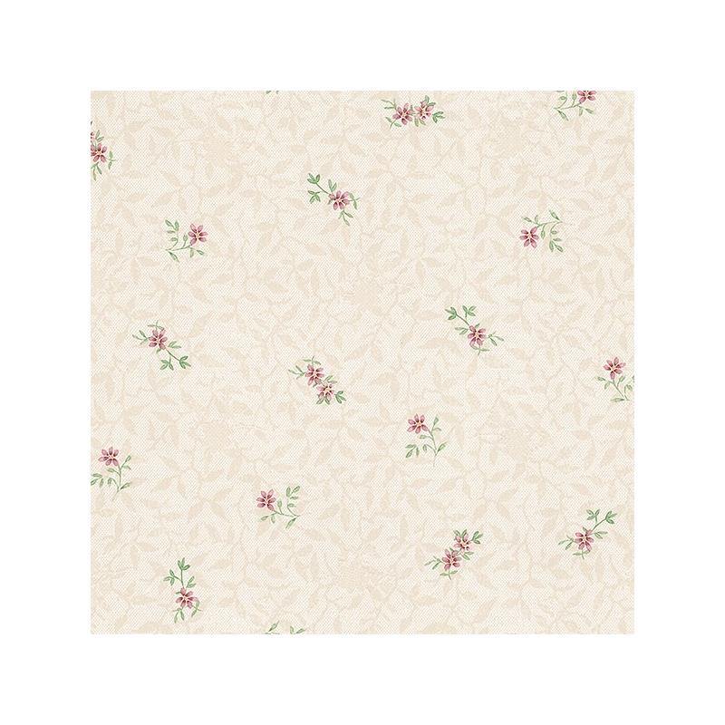 Sample PP27837 Pretty Prints 4 Norwall Wallpaper