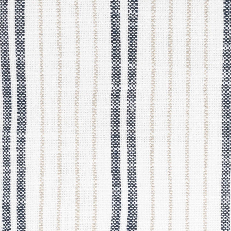 Sample Nimb-3 Nimbus 3 Navy By Stout Fabric