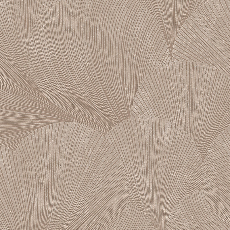 Sample 7261 Mirage, Clay By Borastapeter Wallcovering