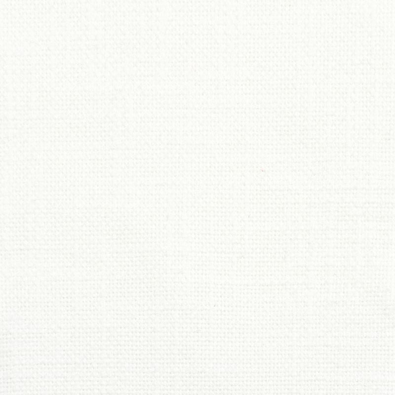 Shop OBSI-9 Obsidian Frost Stout Fabric