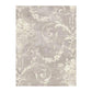 Sample R0127 Baroque Baroque by Regal Wallpaper