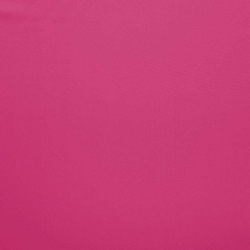 SIM053 | Silky Smooth Lipstick by Maxwell Fabric