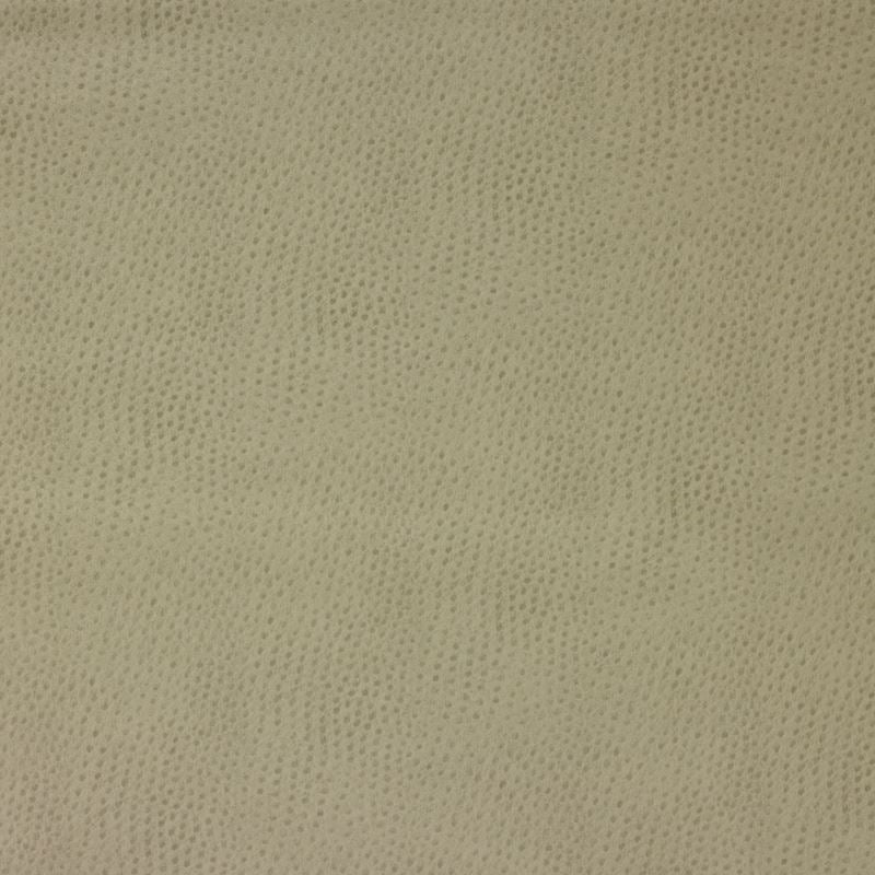 View DELANEY.106 Kravet Design Upholstery Fabric