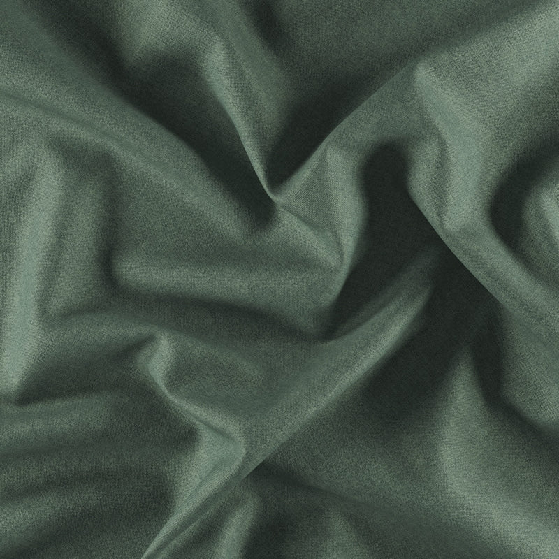 Sample SEDONA 78J8681 by JF Fabric