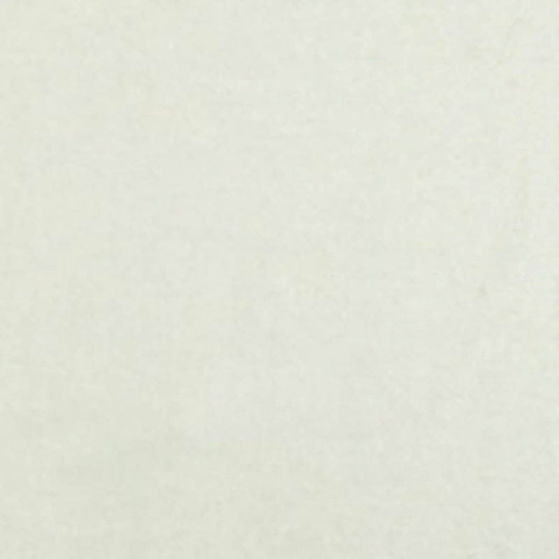 REVIVAL 92J7371 - JF Fabric