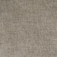 B3807 Pewter | Contemporary, Chenille - Greenhouse Fabric