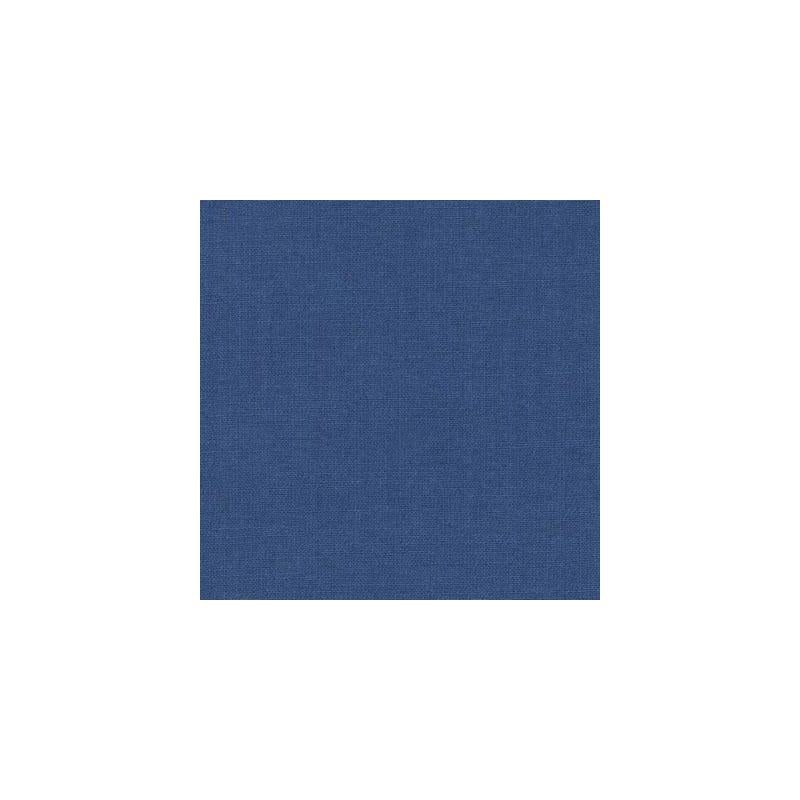 Dk61236-392 | Baltic - Duralee Fabric
