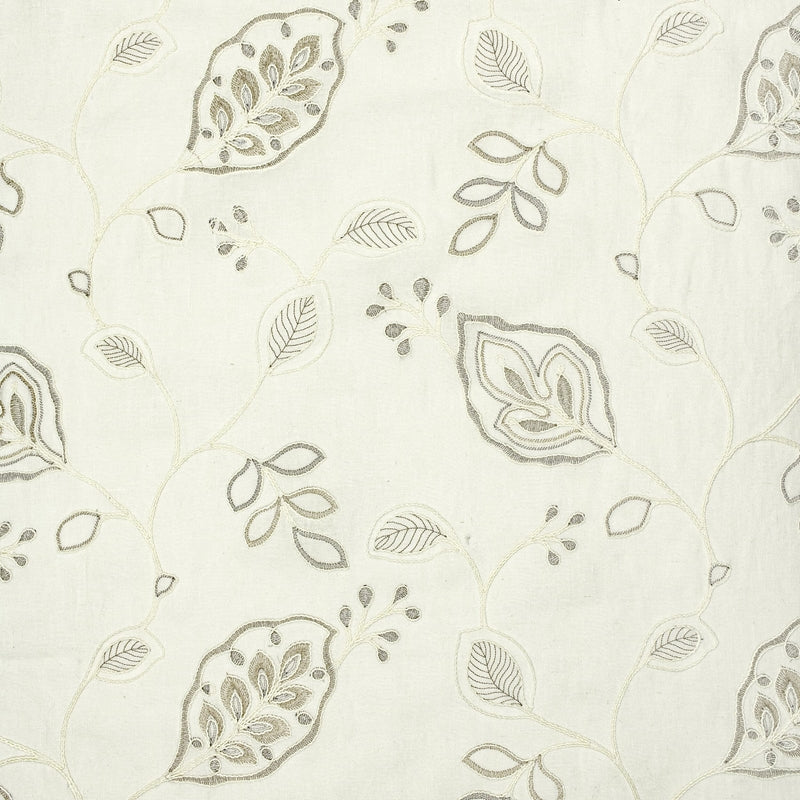 Purchase Alls-1 Allspice 1 Wheat by Stout Fabric