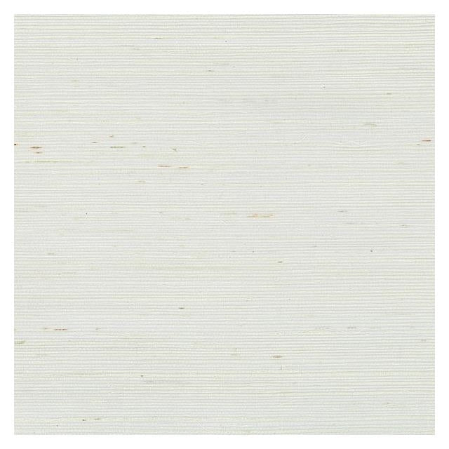 Search 488-411 Decorator Grasscloth II  by Norwall Wallpaper