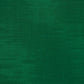 Acquire 70450 Incomparable Moire Emerald Schumacher Fabric