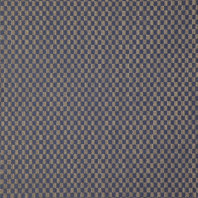 Sample DIGITAL 66J7911 by JF Fabric