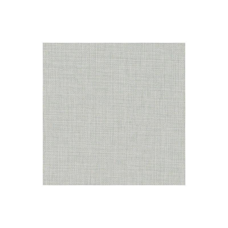 521110 | Dk61878 | 28-Seafoam - Duralee Fabric