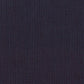 Sample GALA-8 Galahad Navy by Stout