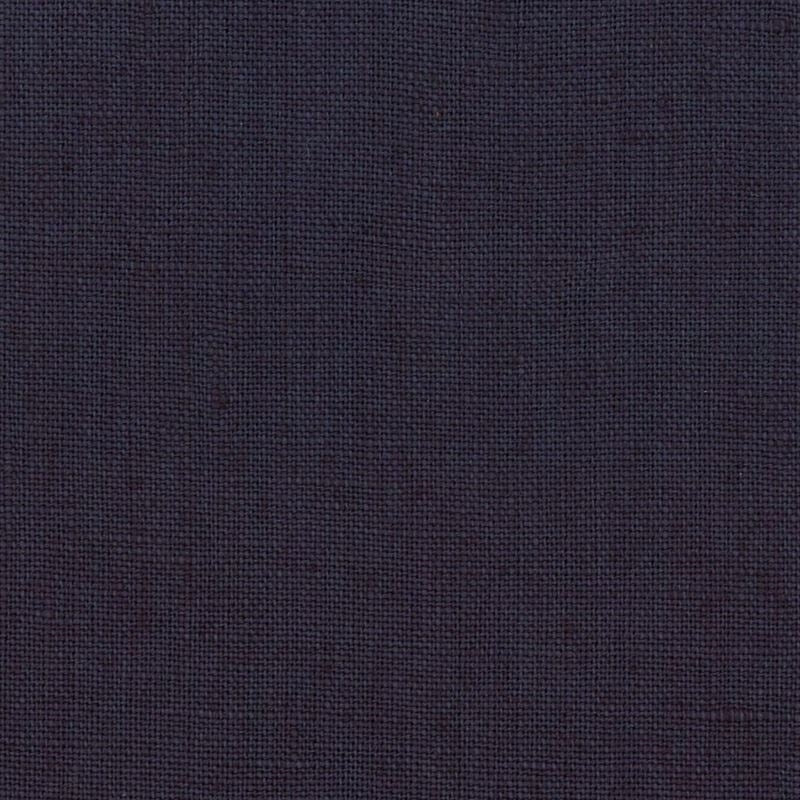 Sample GALA-8 Galahad Navy by Stout