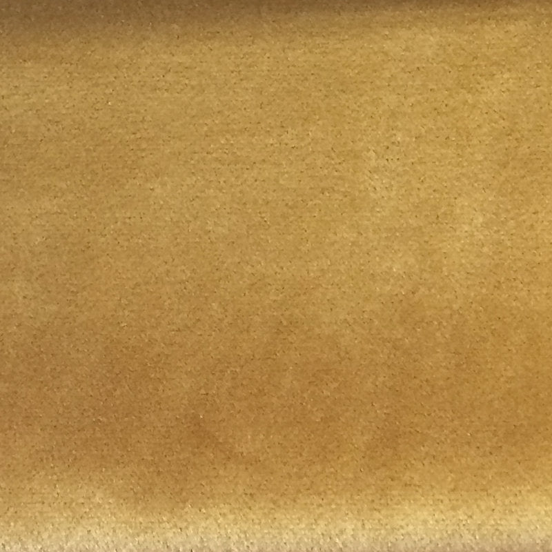 Sample A9 0015Suce Sucesso, Honey By Aldeco
