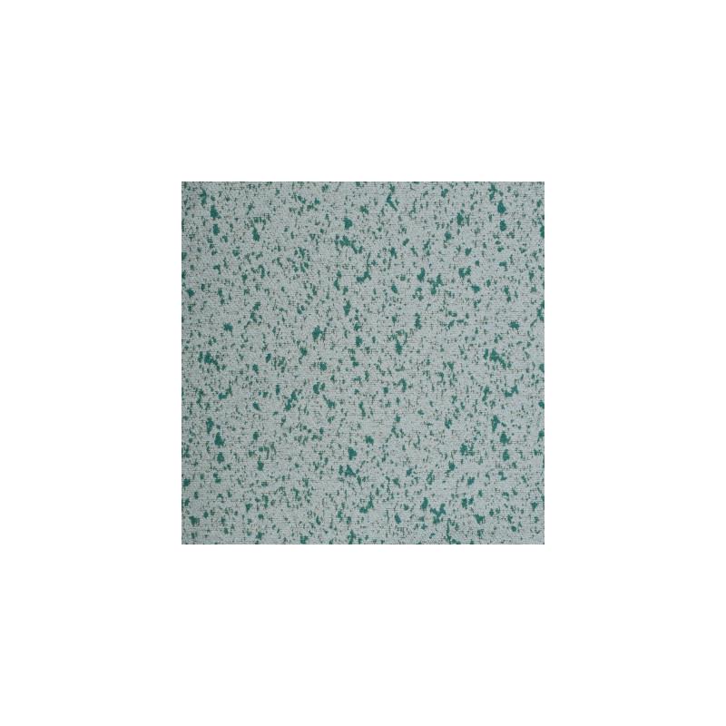 Acquire S3532 Mineral Teal Contemporary/Modern Greenhouse Fabric