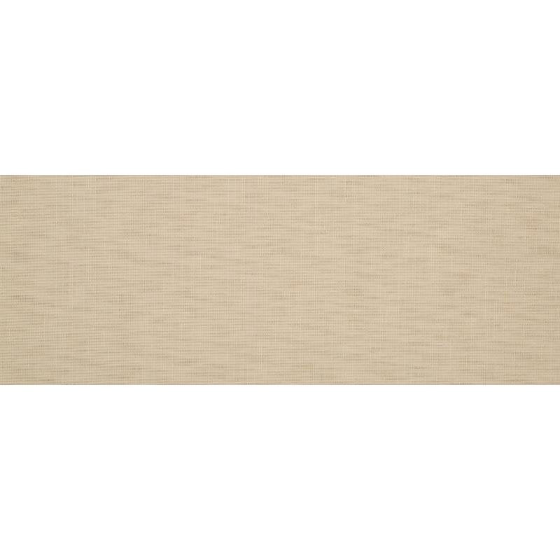 510270 | Arbor Weave Bk | Cream - Robert Allen Home Fabric