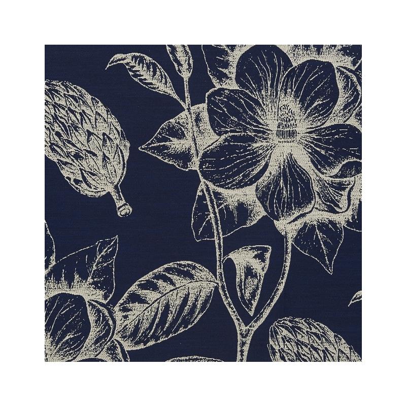Sample PALERMO, 69J6831 by JF Fabric