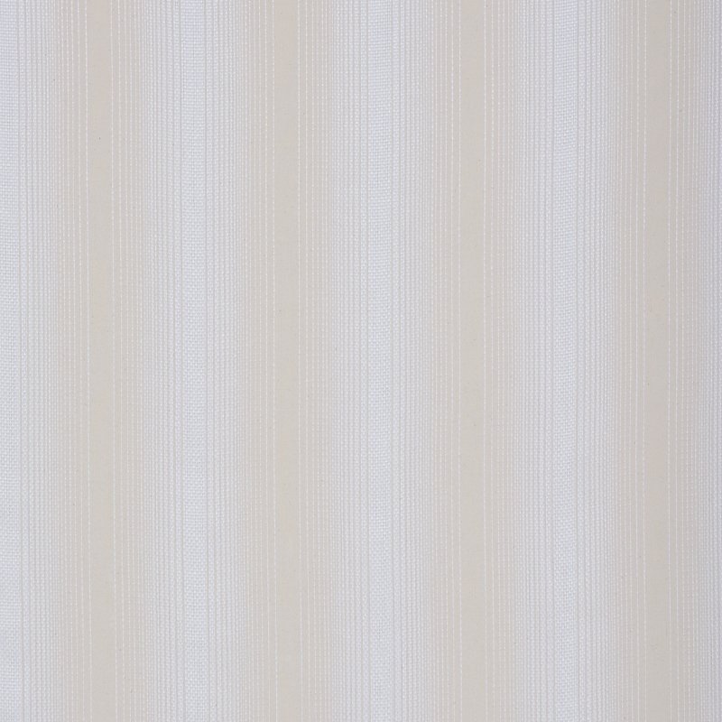 Purchase sample of 76041 Jennet, Ivory by Schumacher Fabric