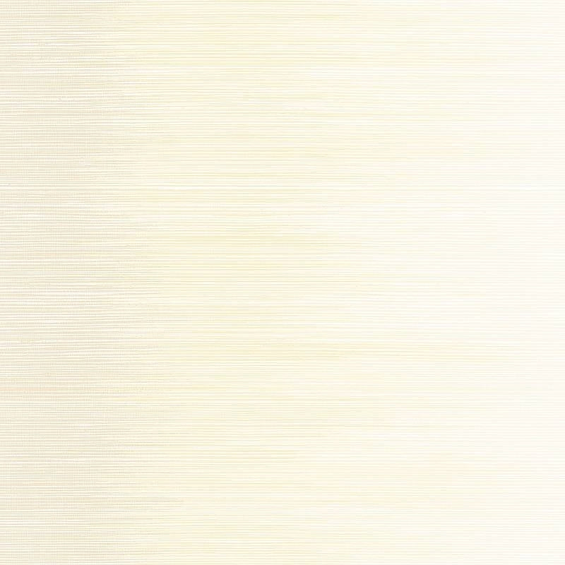 Sample NE51105 Nouveau Luxe by Seabrook Wallpaper