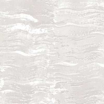 View AH40809 L'ATELIER de PARIS Gray Texture by Seabrook Wallpaper